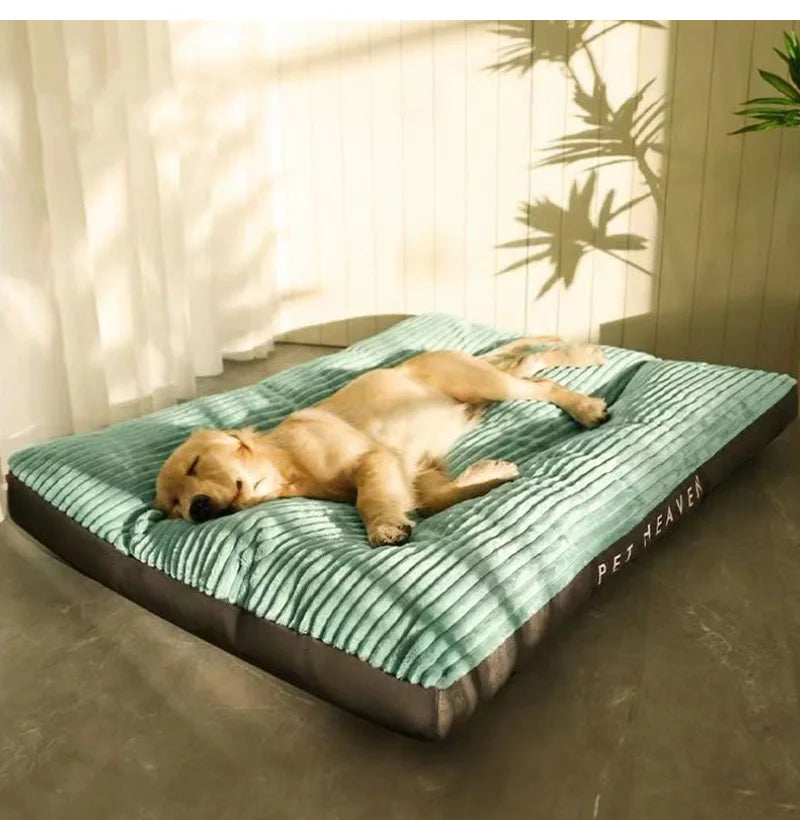 Heaven Hundebett