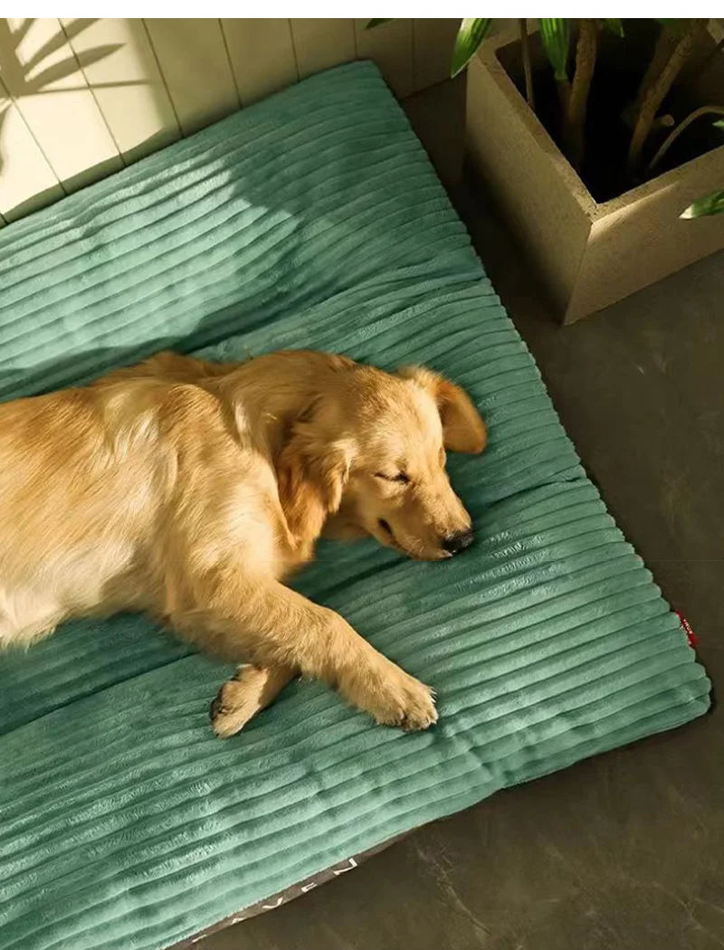 Heaven Hundebett