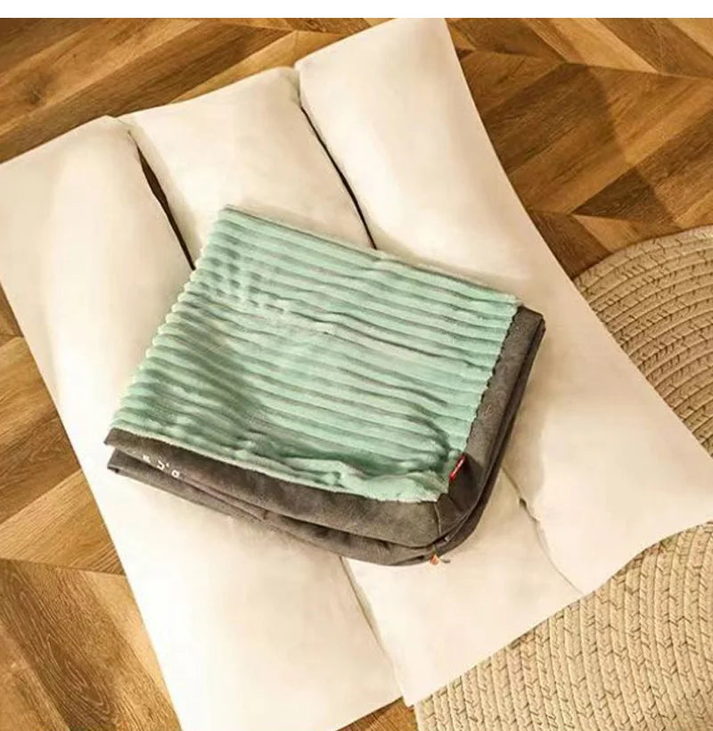 Heaven Hundebett