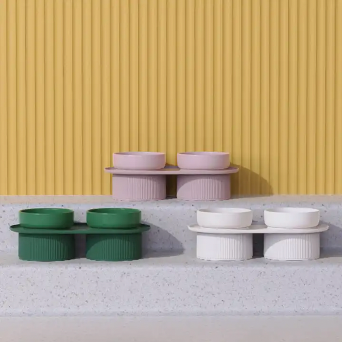 Klara Bowl