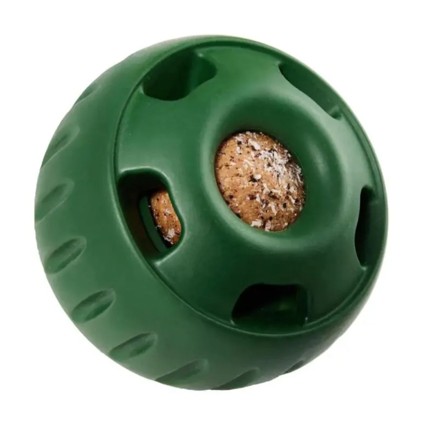 TreatFreeze™️ Ball
