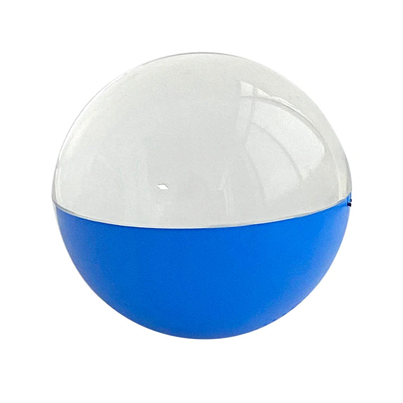 MEMOSPHERE™️ Memory Orb