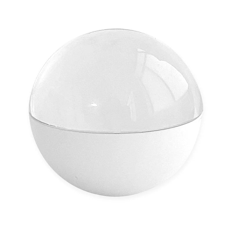 MEMOSPHERE™️ Memory Orb
