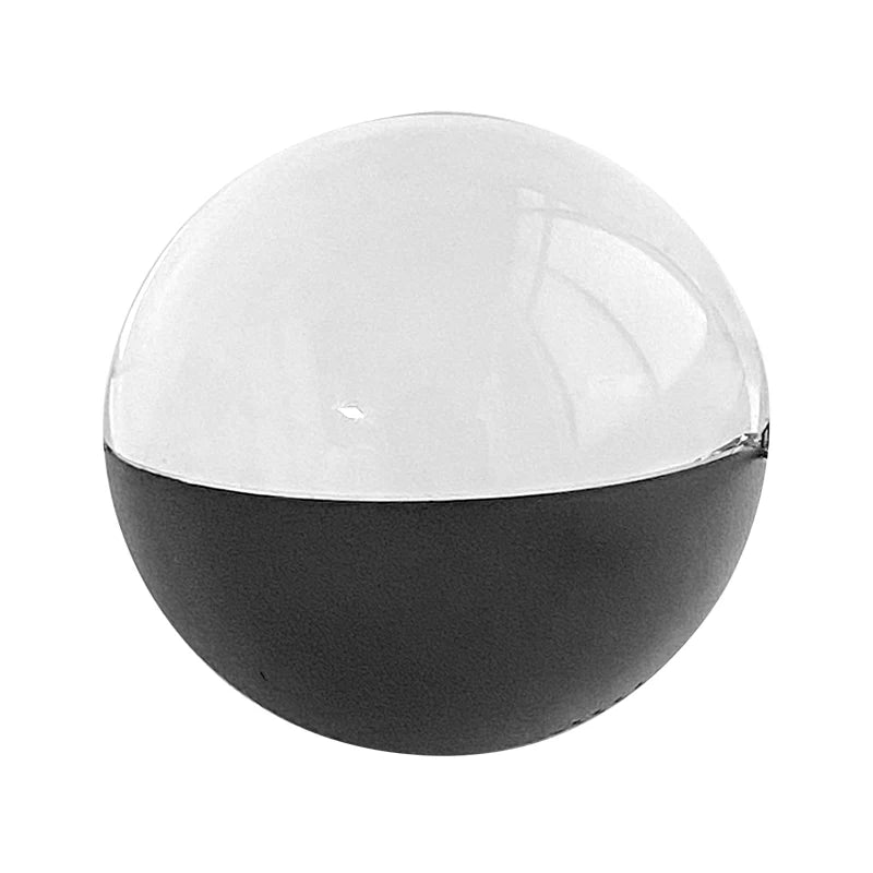 MEMOSPHERE™️ Memory Orb