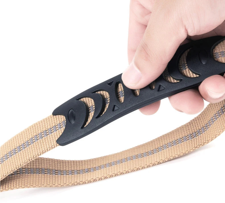 FlexiGuard Leine