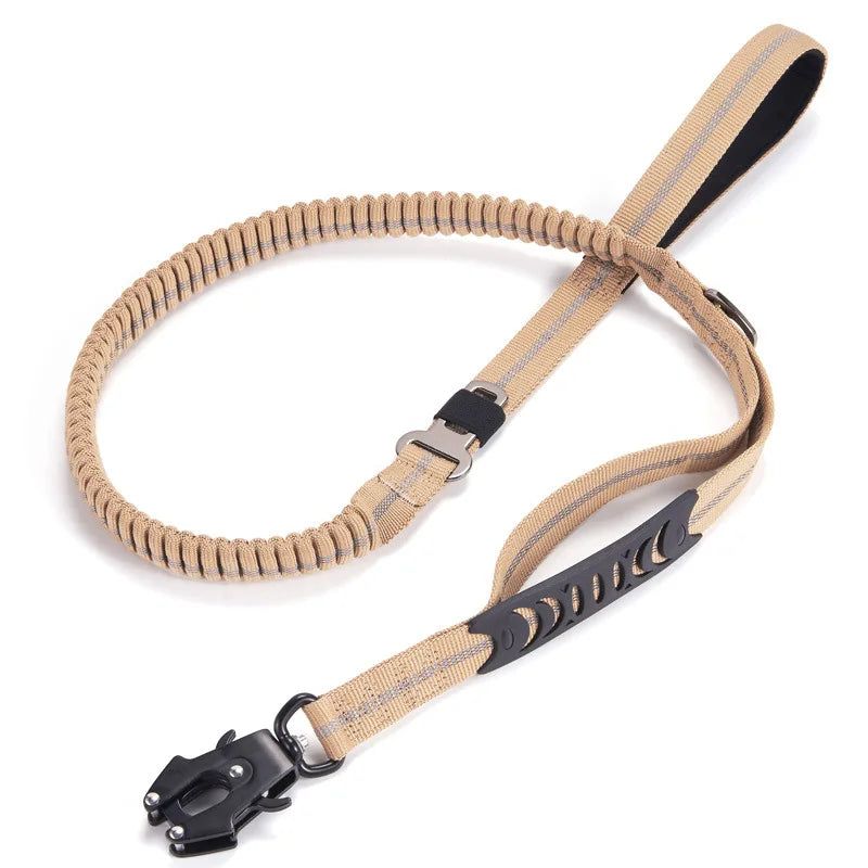 FlexiGuard Leine