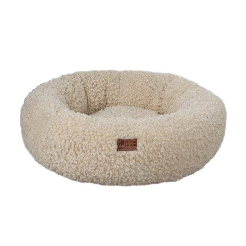 Karl Teddy Bett