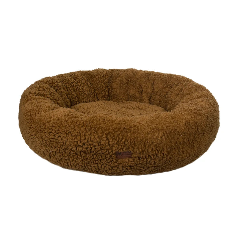 Karl Teddy Bett