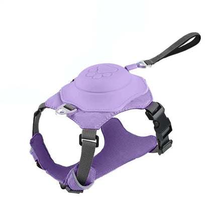 Ohhmydog Pro mini