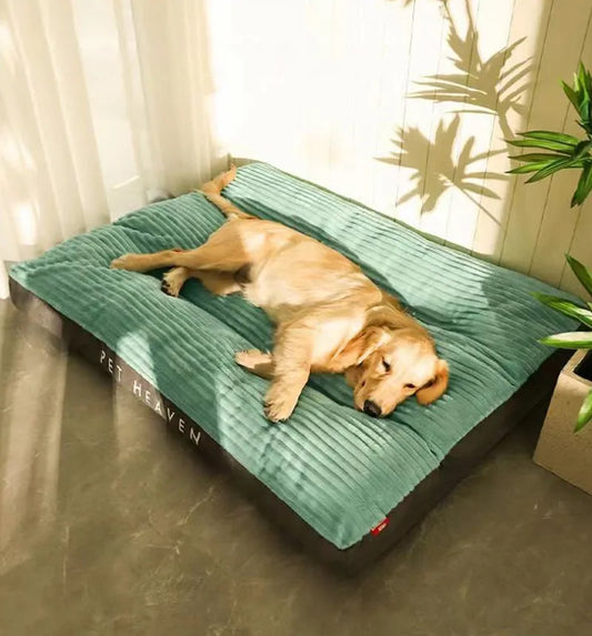Heaven Hundebett