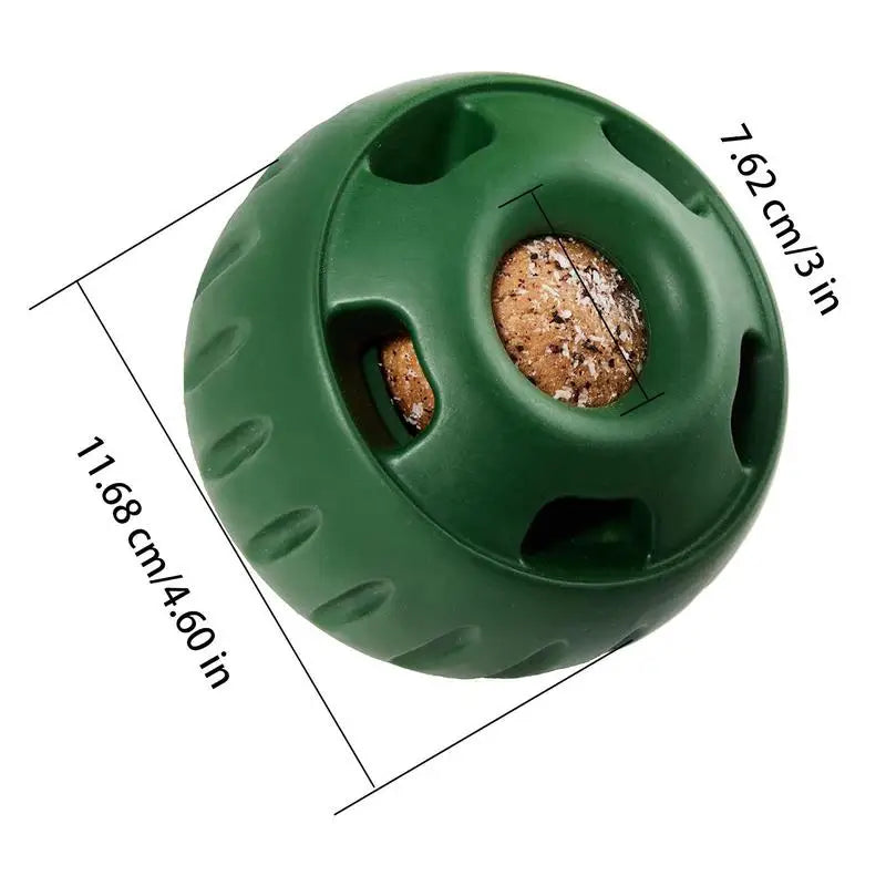 TreatFreeze™️ Ball