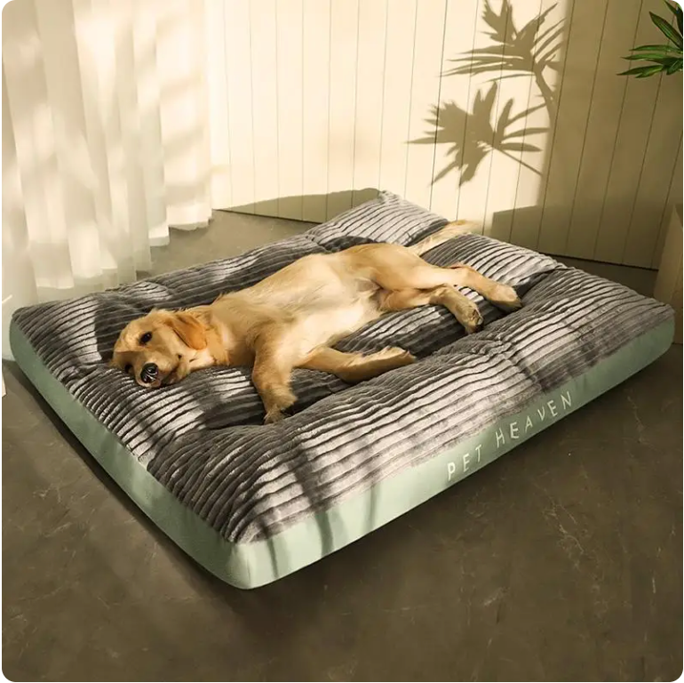 Heaven Hundebett