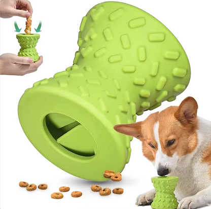 OMD Treat Toy