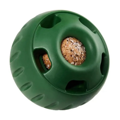 TreatFreeze™️ Ball
