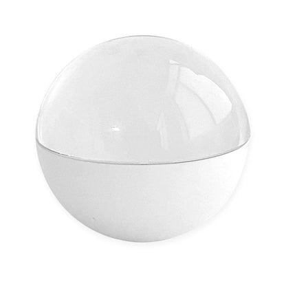 MEMOSPHERE™️ Memory Orb
