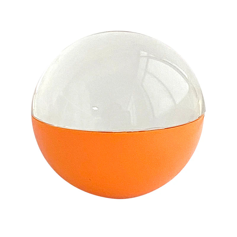 MEMOSPHERE™️ Memory Orb