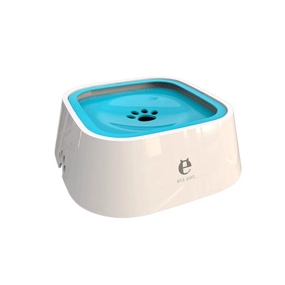 NoSpill Bowl