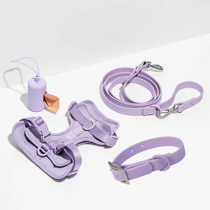 Kokosnuss-Set