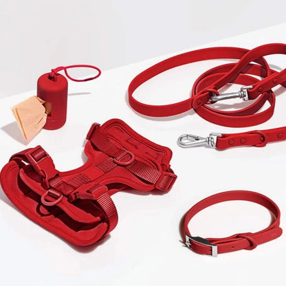 Kokosnuss-Set