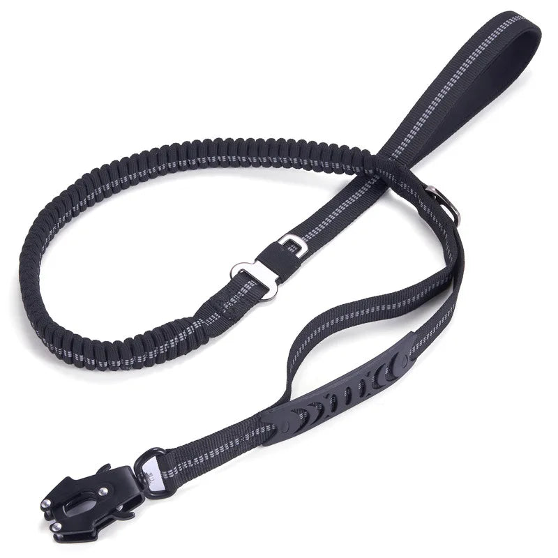 FlexiGuard Leine
