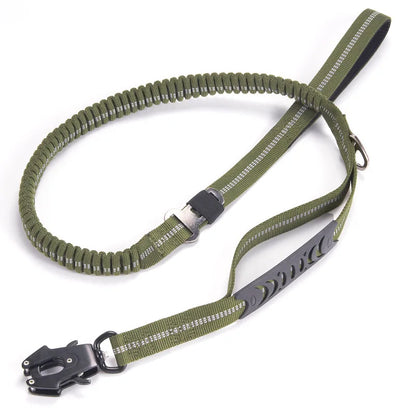 FlexiGuard Leine