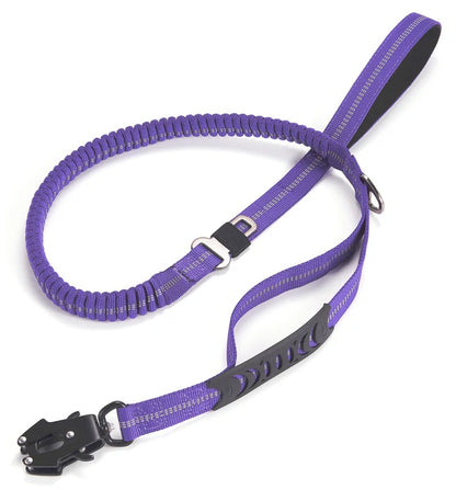 FlexiGuard Leine