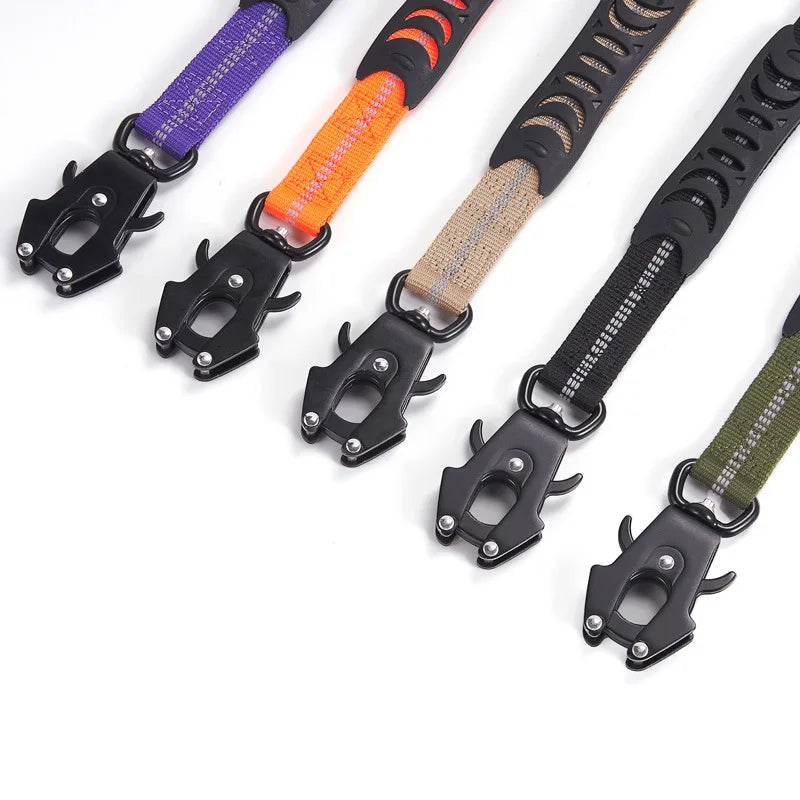 FlexiGuard Leine