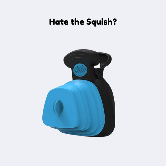Pooper Scooper
